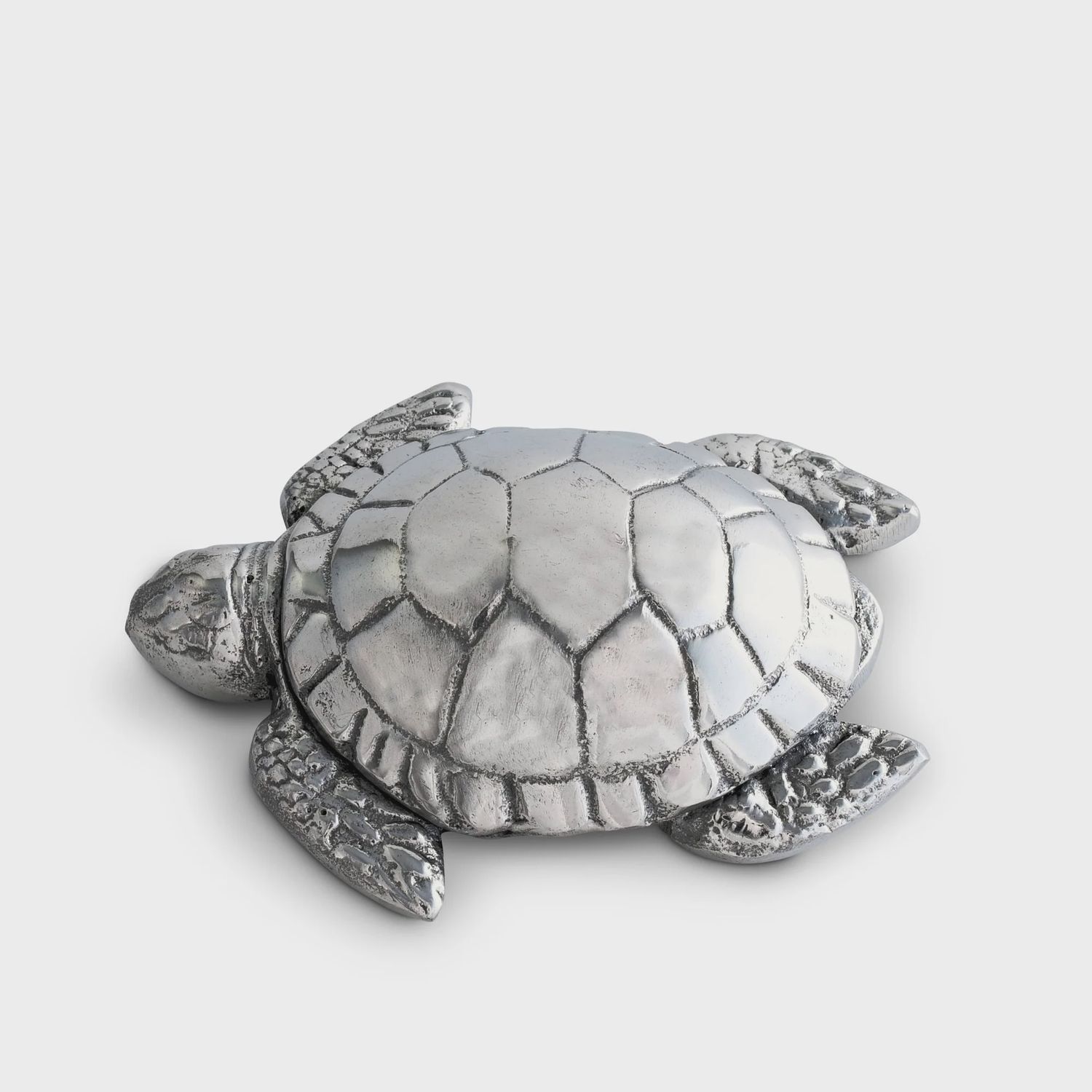 Turtle Bottle Opener