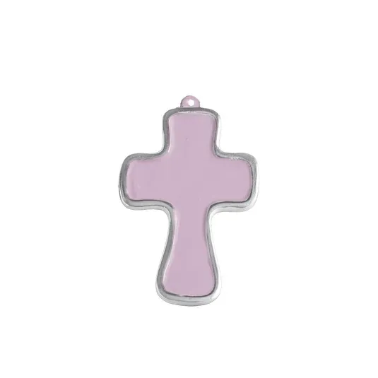 BABY Encanto Cross, Lilac