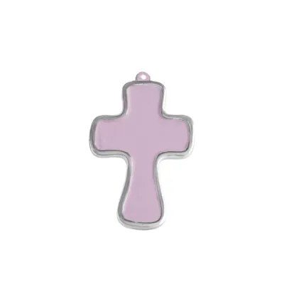 BABY Encanto Cross, Lilac