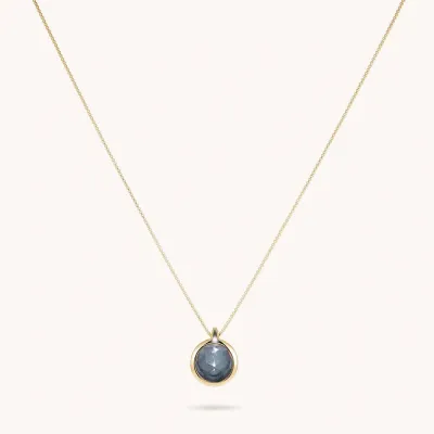DD Ipanema Gemstone Pendant