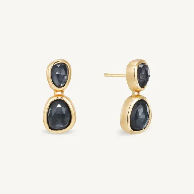DD Cala Droplet Earrings
