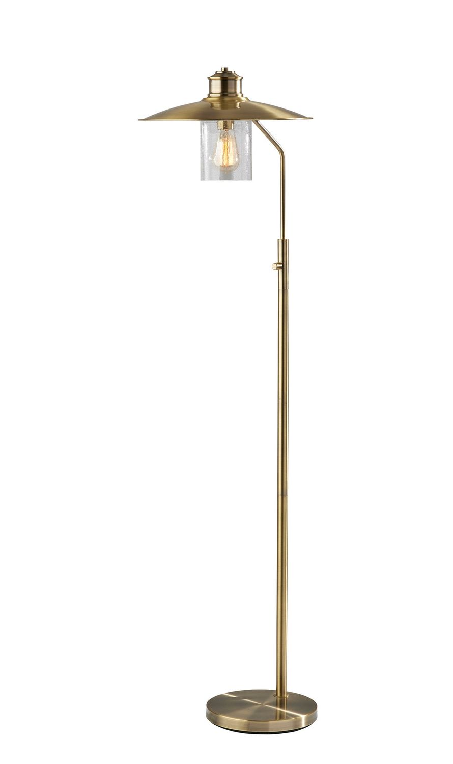 Krean Floor Lamp