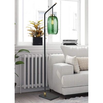 Dreck Floor Lamp