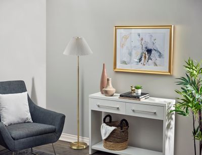 Jemery Floor Lamp