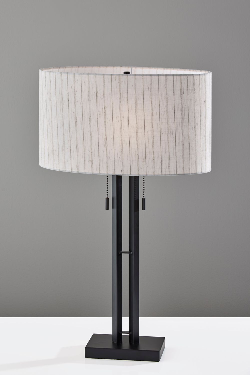Forest Table Lamp