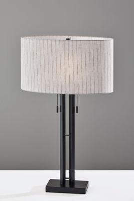 Forest Table Lamp