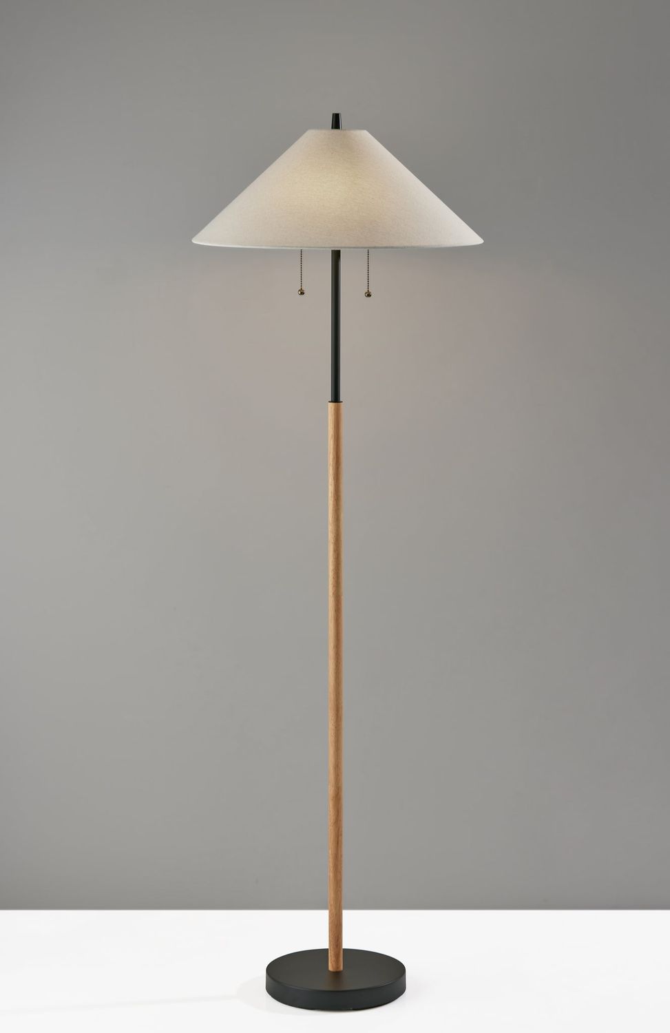 Arnold Floor Lamp