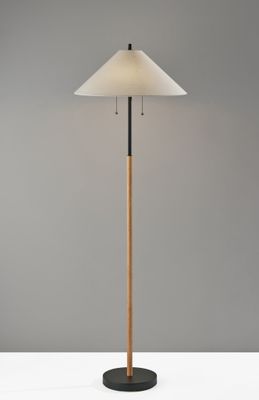 Arnold Floor Lamp