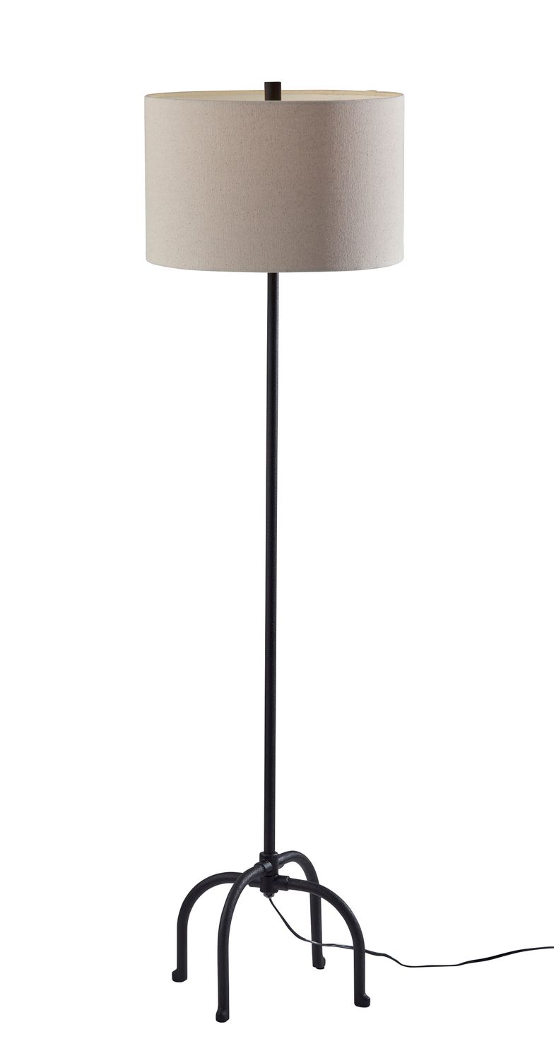Sirus Floor Lamp