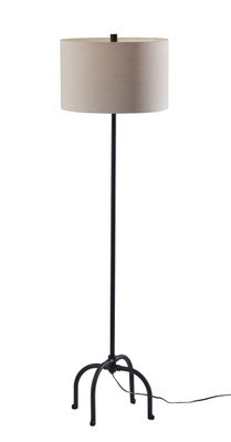 Sirus Floor Lamp