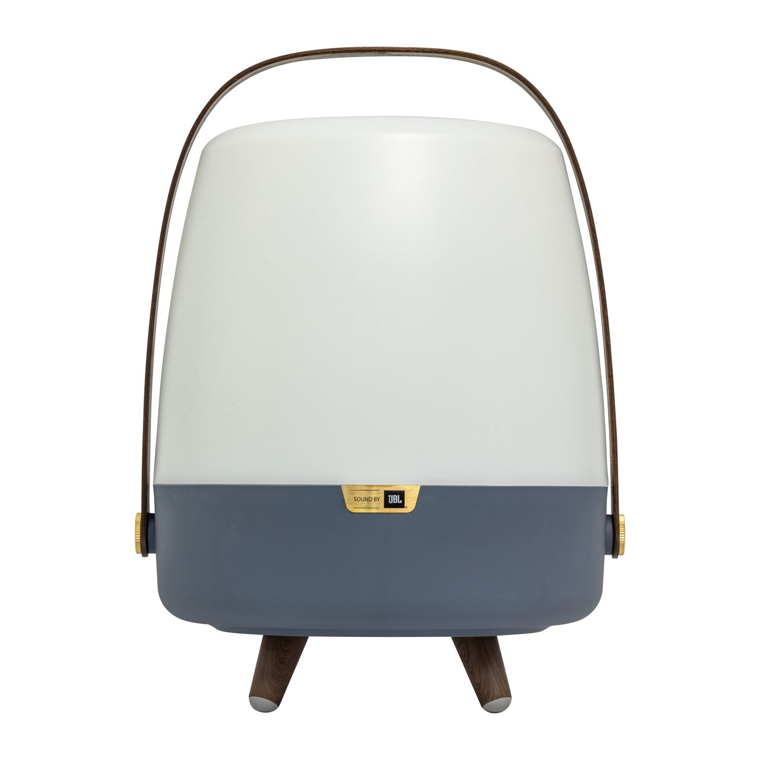 Lite Up Play Speaker, Color: Ocean