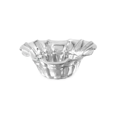 TUSCANY Small Bowl