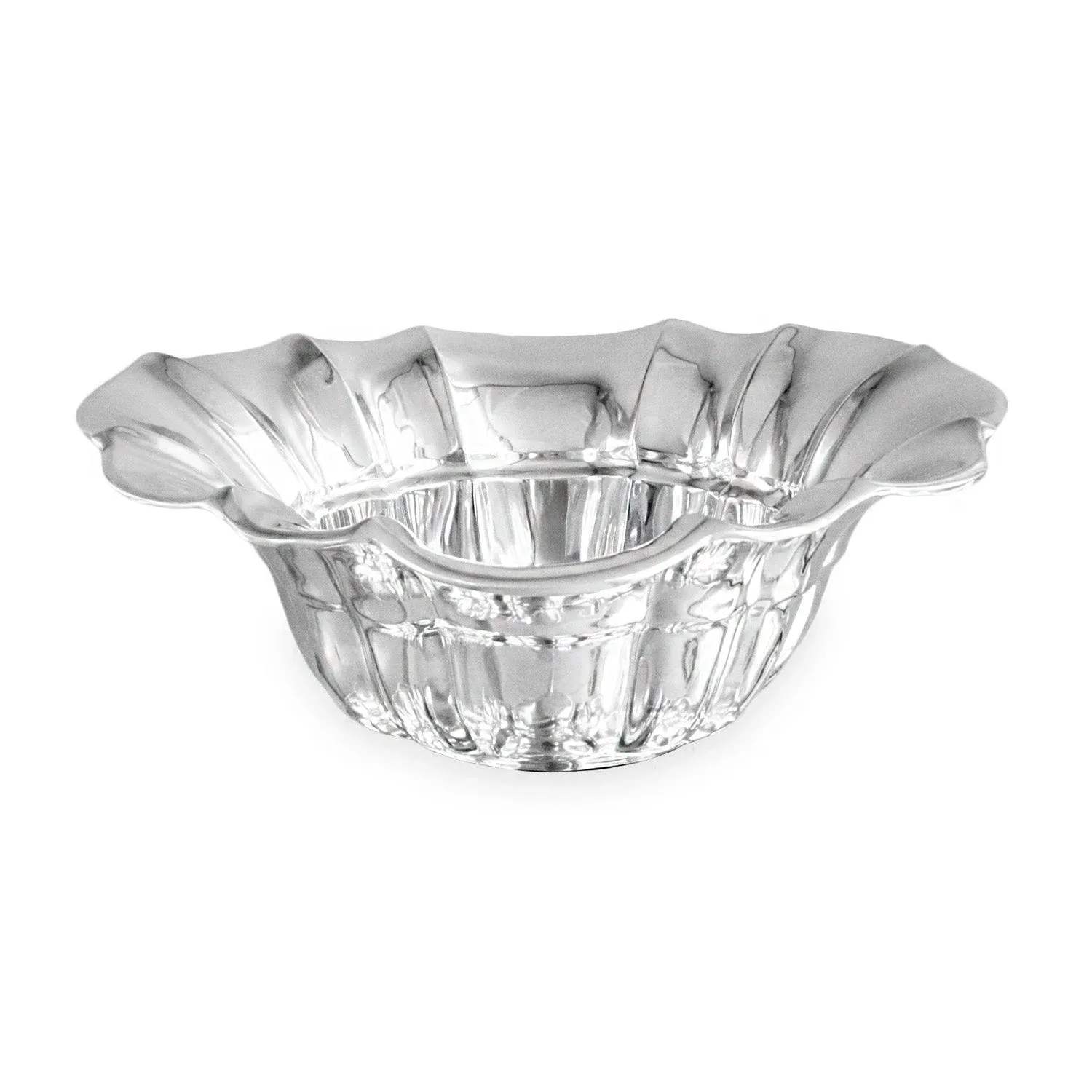 TUSCANY Large Bowl