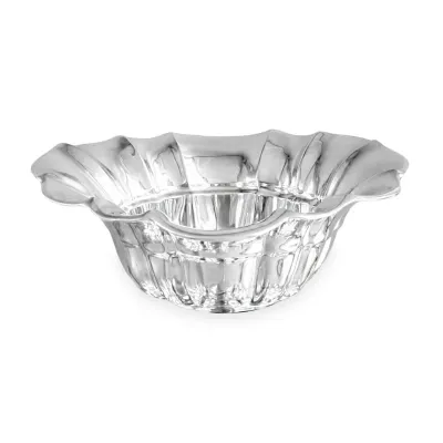 TUSCANY Large Bowl