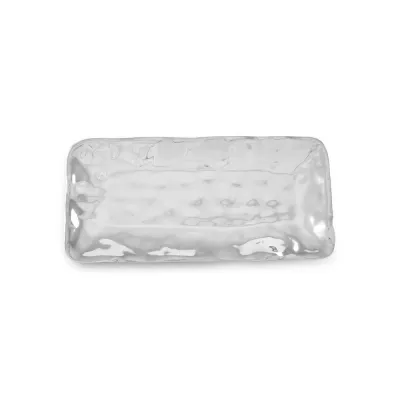 Soho Brooklyn Tray