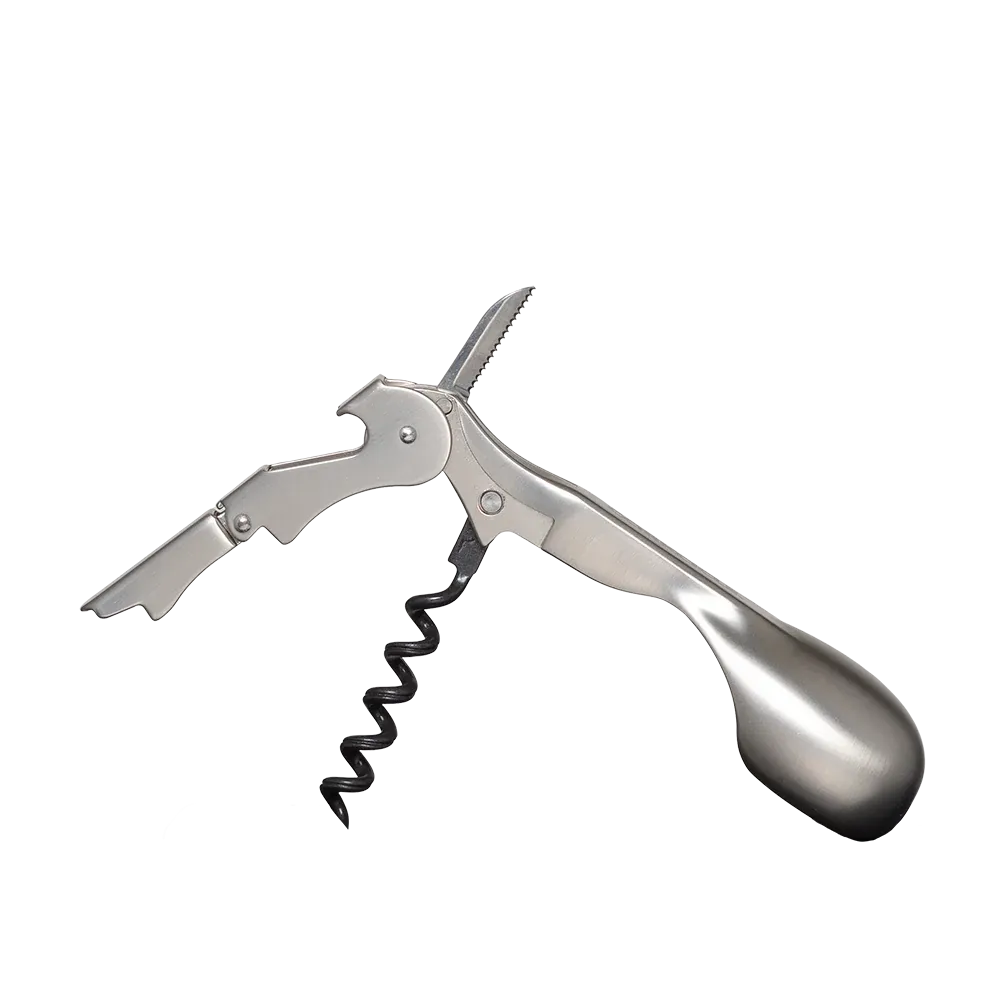 Corkcicle Wine Key