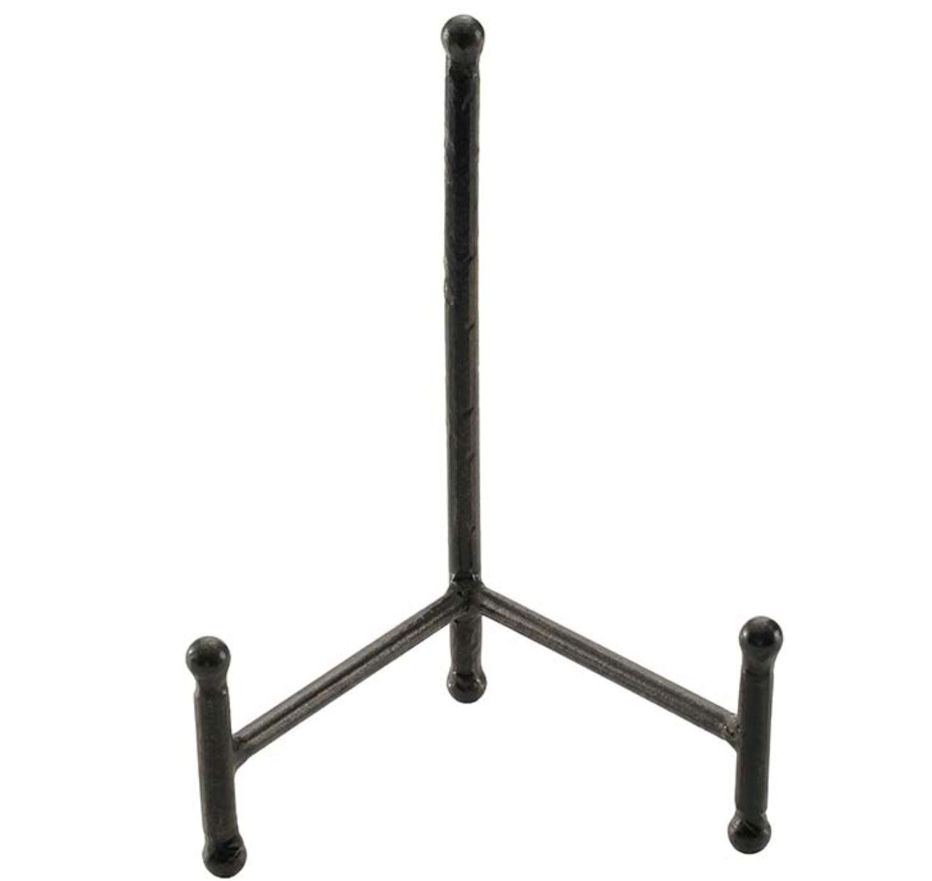 Iron Easel