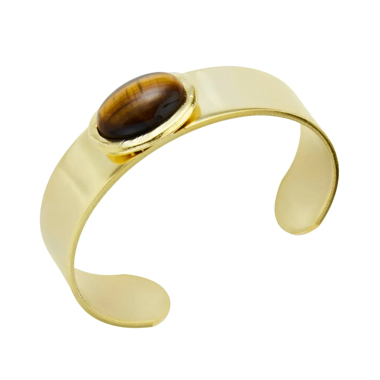 Susan Shaw Fall Caroline Cuff