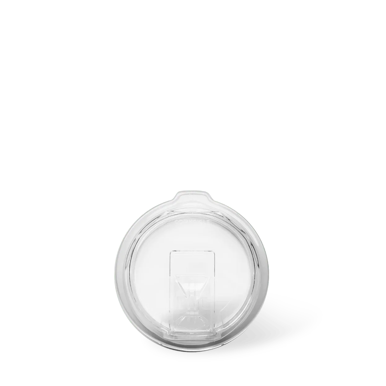 Corkcicle Stemless 12oz Lid