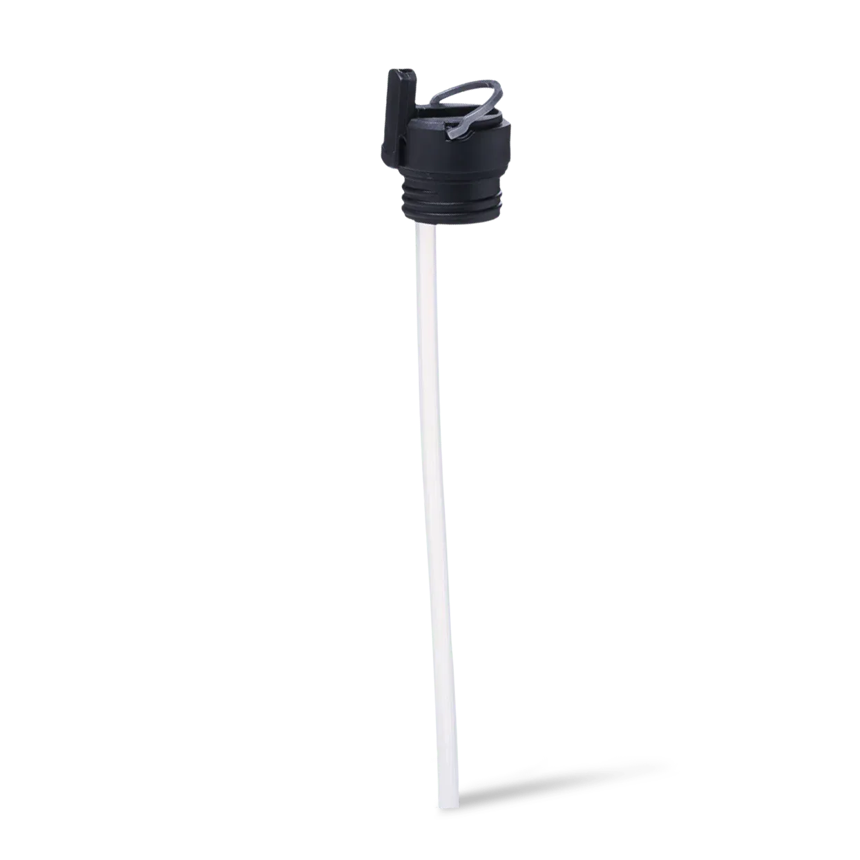 Corkcicle Sport Canteen Lid  with Large Straw