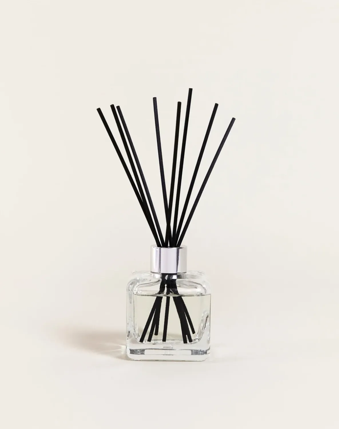Reed Bouquet Velvet of Orient