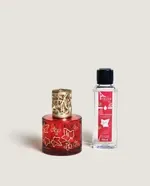 Lolita Red Gift Set