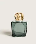 Magical Green Lamp + 250 ML Velvet