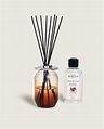 Bouquet - Evanescence Fawn + 200 ML