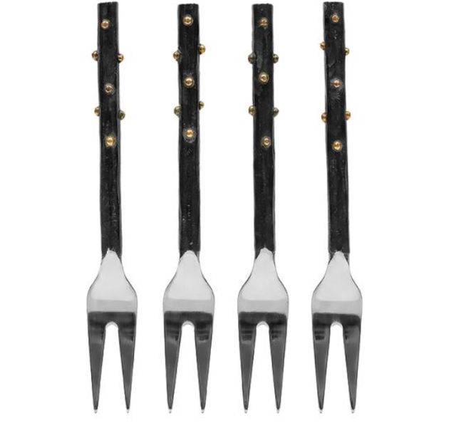 Cheese Fork