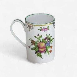 Duke of Gloucester Mug