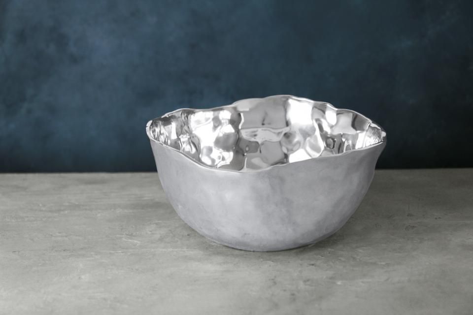 Beatriz Ball Osaka Medium Deep Bowl