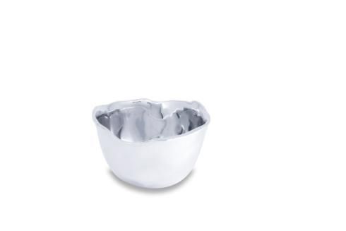 Beatriz Ball Osaka Small Bowl