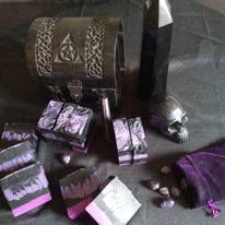 Black Magick