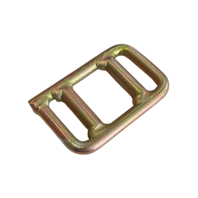 HEBILLA KEYLOCK 50MM
