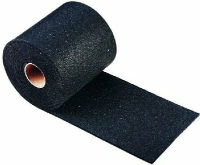 Non-slip mat 5 meters