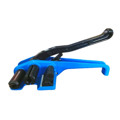 KEY LOCK 50mm tensioner