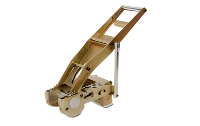 TENSOR PACTE03