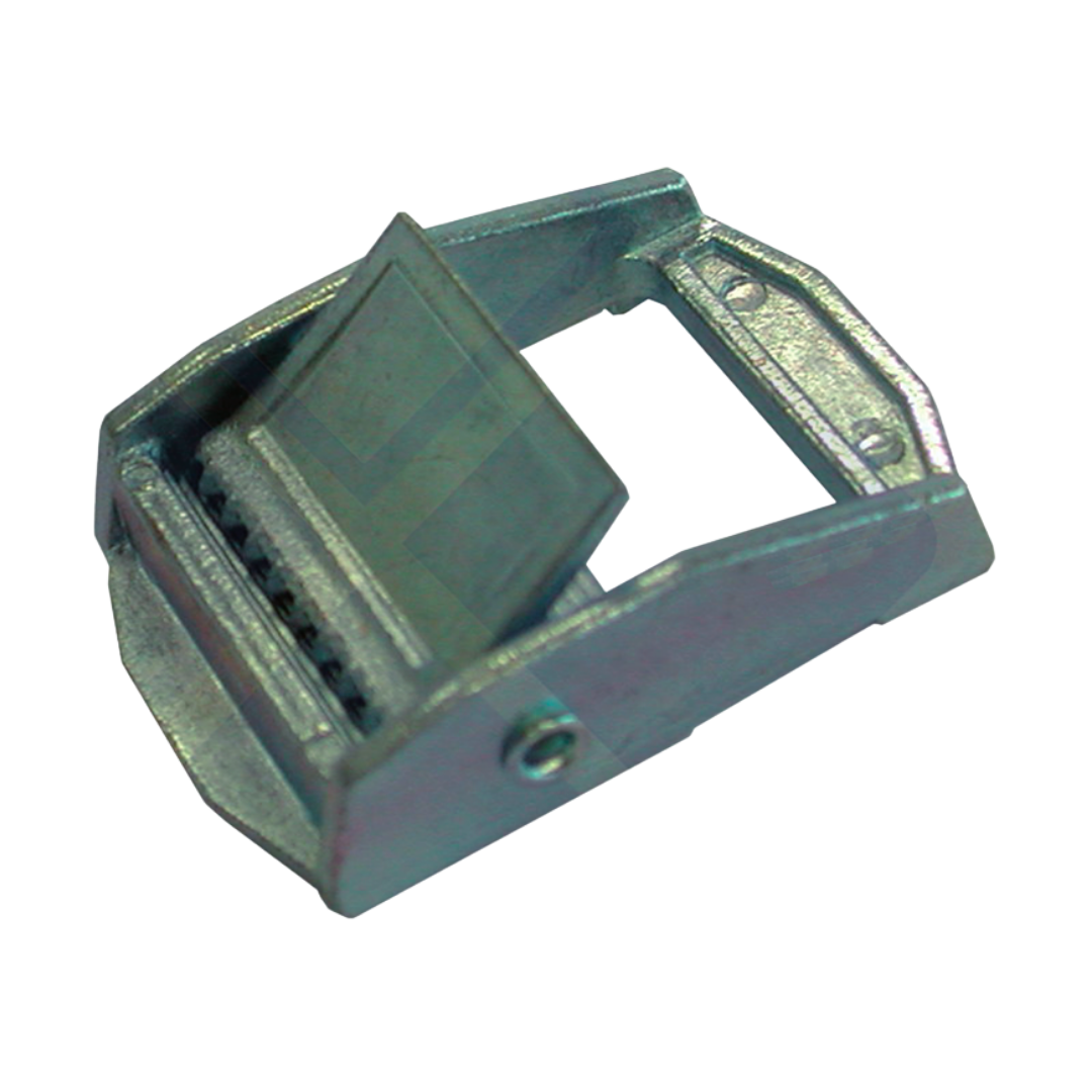Tension buckle - 25mm - 200 daN