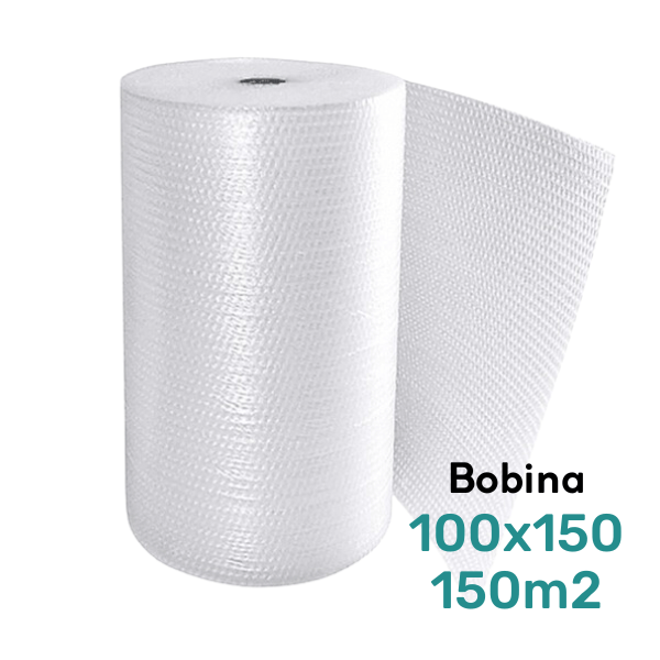 Bubble wrap
