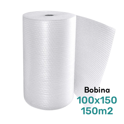 Bubble wrap