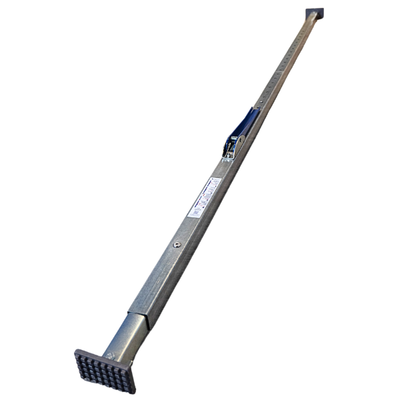 Barra de Carga con Pistón de Gas – CargoBAR PLUS (2300 a 2800MM)