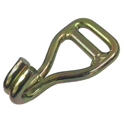 KEYHOOK GANCHO -50 mm/5000 daN 