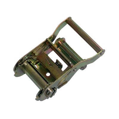 Tensor carraca interior - 1500 daN - 50 mm