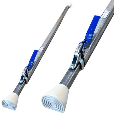 Cargobar ECO Cargobar