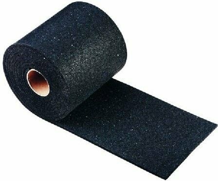 Alfombrilla de Goma Antideslizante 5 Metros