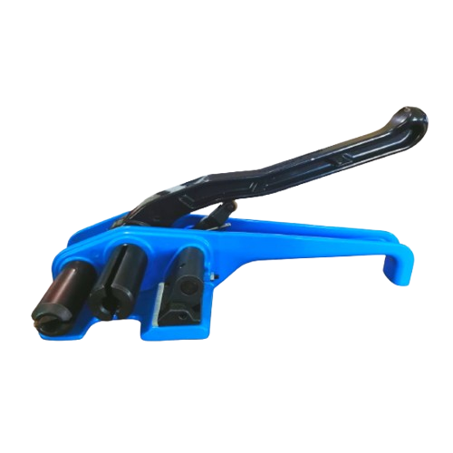 Tensor de Amarre – Key Lock de 50MM