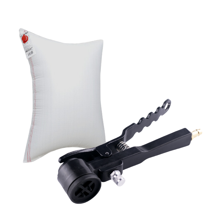 Inflador Para Sacos Hinchables / Airbag PL