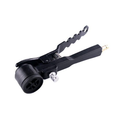 Inflador Para Sacos Hinchables / Airbag PL