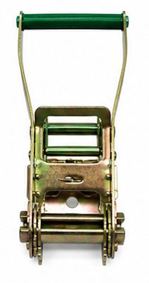 Ratschenspannvorrichtung - 5000 daN - 50mm