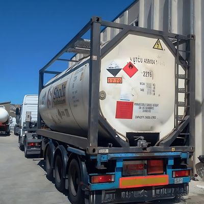 ADHESIVOS DE MATERIALES Y OBJETOS EXPLOSIVOS